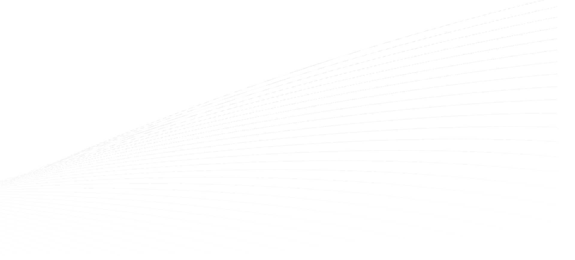 ʱ