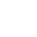 ʱ