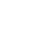 ʱ