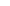 ʱ
