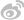 ʱ