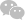ʱ
